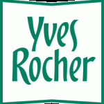 Yves Rocher en Tunisie