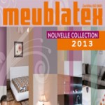 catalogue meublatex Tunisie