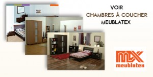 chambre-coucher-2013 Meublatex