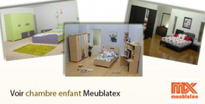 chambre-enfant-Meublatex