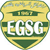 EGSG tunisie