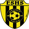 ESHS TUNISIE