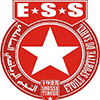 ESS tunisie