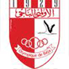 Olympic Béja Tunisie