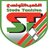 STADE TUNISIEN