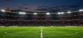 Calendrier du championnat de Tunisie 2026-2027 : la Ligue 1 journée par journée