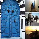 Location vacances en Tunisie