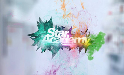 star academy 9 liban