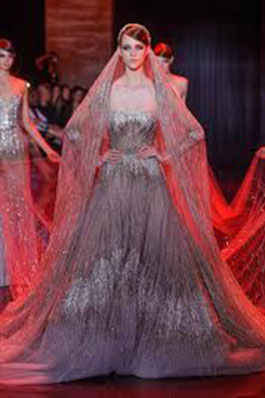 elie saab creation