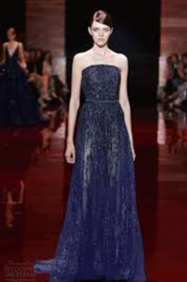 elie saab haut