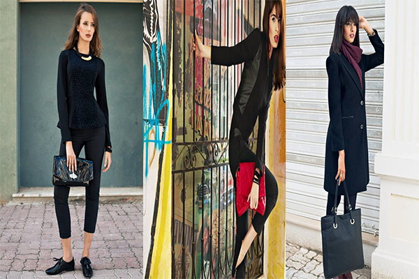 vetements mabrouk tunisie