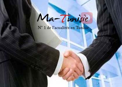 emploi en tunisie