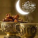 Rediff : Séries Télévisées Ramadan 2014 en streaming