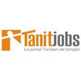 Tanitjobs.tn, offre d’emploi en tunisie