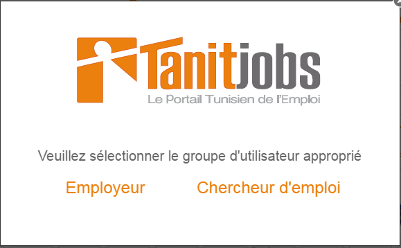 tanitjobs tn portail d u0026 39 offres d u0026 39 emploi et formation en tunisie