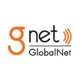 Comment contacter service client globalnet?
