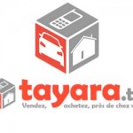 publier annonce tayara