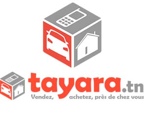 Find Computer Deals, Sales And Savings