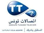 tunisie télécom