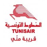 tunisair