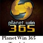 winplanet 365 tunisie