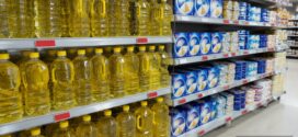 Huiles végétales et fromages moins chers les 31 octobre et 1er novembre : les nouveaux prix