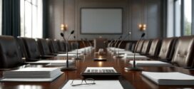 Budget 2027 : 68,9 milliards de dinars, l&rsquo;ARP entame l&rsquo;examen en commission