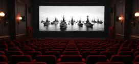 Bataille de Bizerte 1961 : le documentaire d&rsquo;Olfa Chakroun à Tunis
