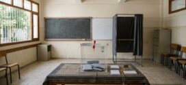 Élections en Tunisie : législatives fin 2027, municipales avant mars ? Calendrier et inscription