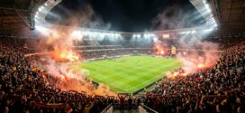 Espérance – Swehly (1-0, 3-1 t.a.b.) : l&rsquo;EST en phase de poules de la Ligue des champions