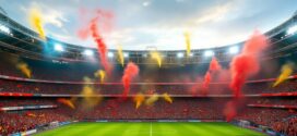 Espérance – Swehly : 25 000 supporters à Radès, où regarder le match retour ?