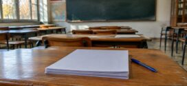 Inscription au bac 2027 en Tunisie : dates, site et démarches pas à pas