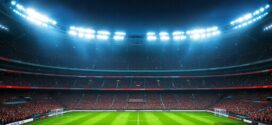 Ligue des champions CAF : nul précieux du Club Africain, revers de l&rsquo;Espérance en Libye