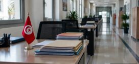 Recrutements 2027 : 32 557 postes dans la fonction publique, la répartition par ministère