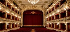Théâtre municipal de Tunis : réouverture le 1er novembre, programme et billetterie